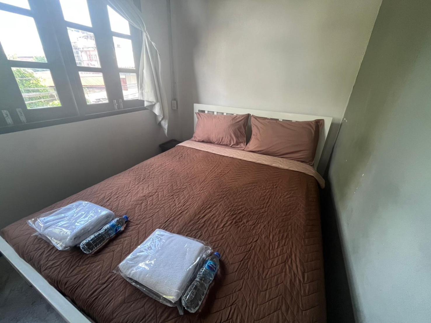 BNK89 Hostel