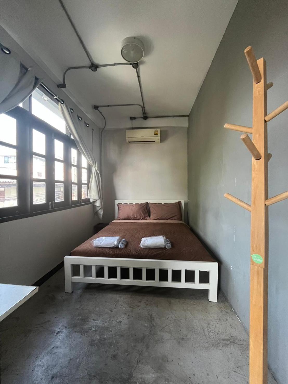 BNK89 Hostel