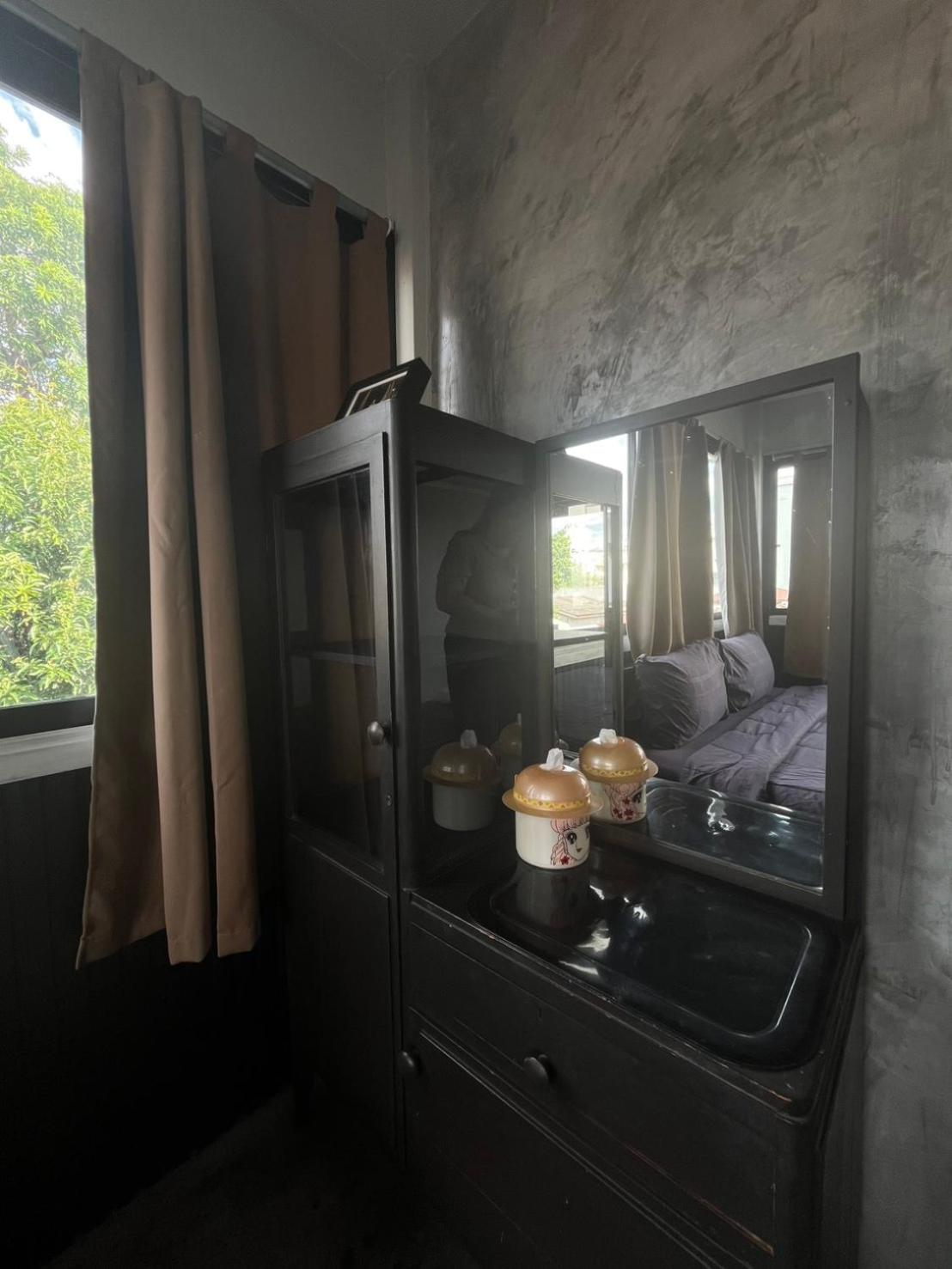 BNK89 Hostel