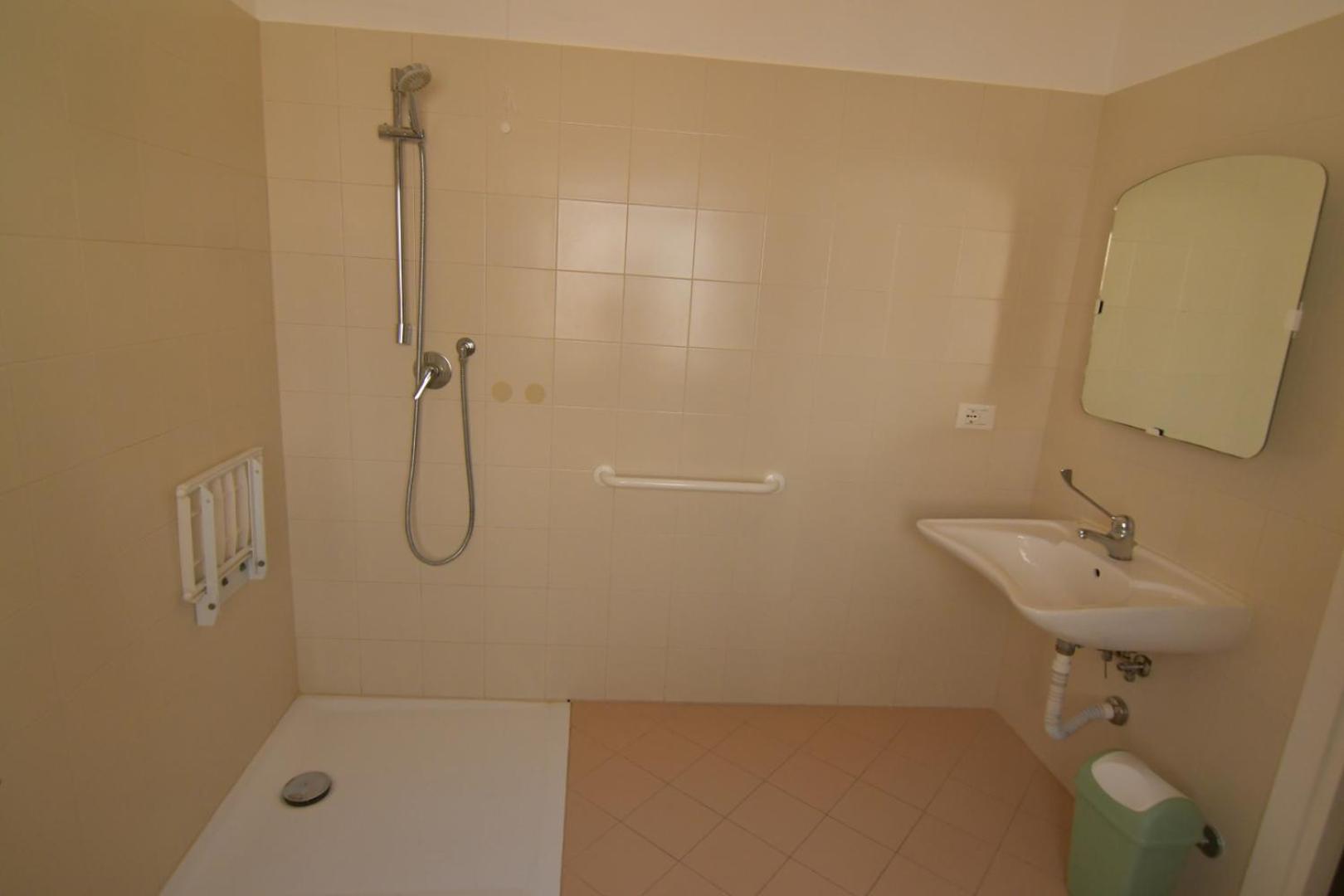 Residenza Antiche Mura