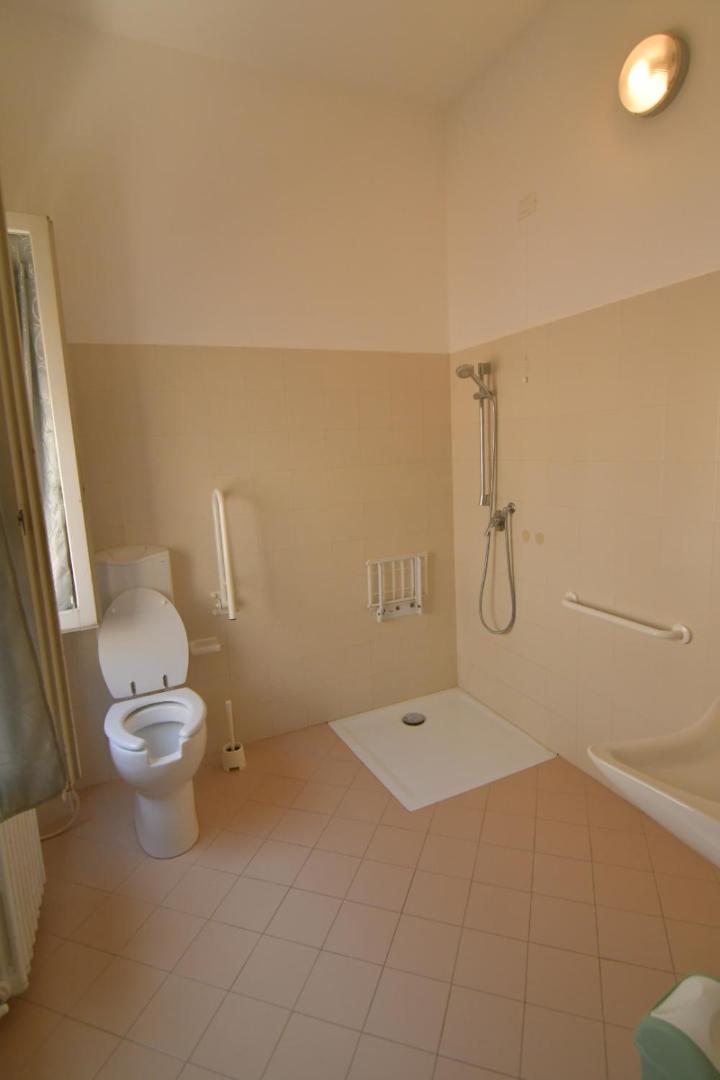 Residenza Antiche Mura