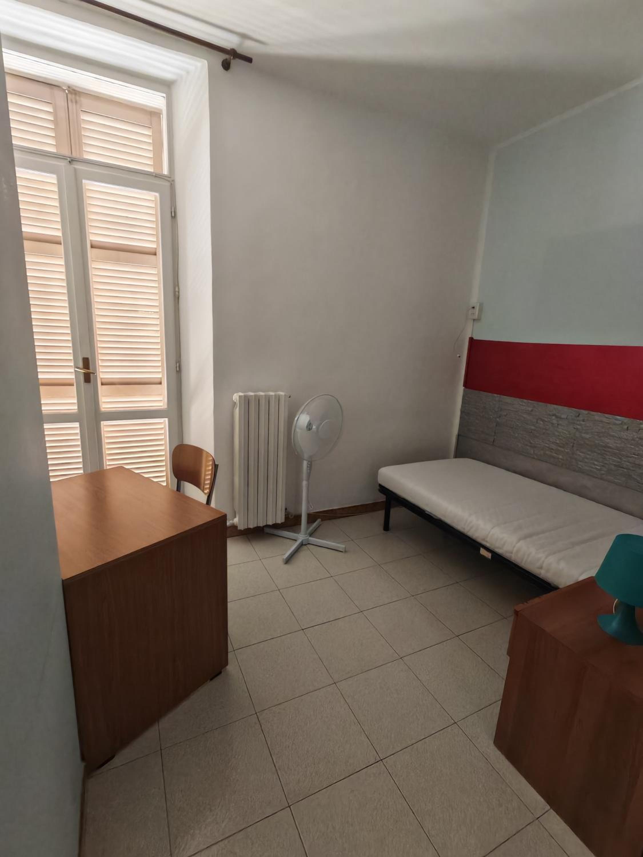 Residenza Antiche Mura