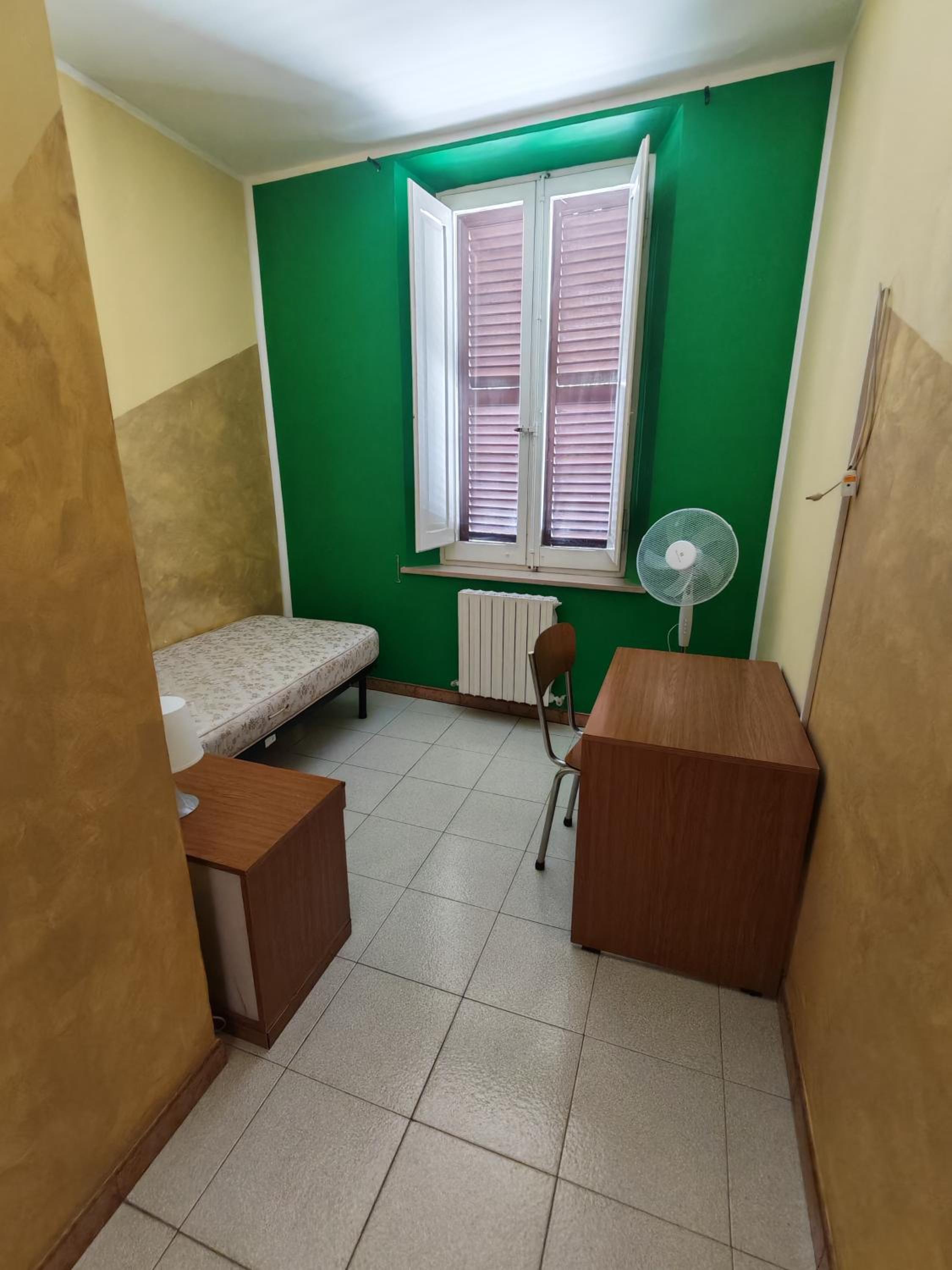 Residenza Antiche Mura