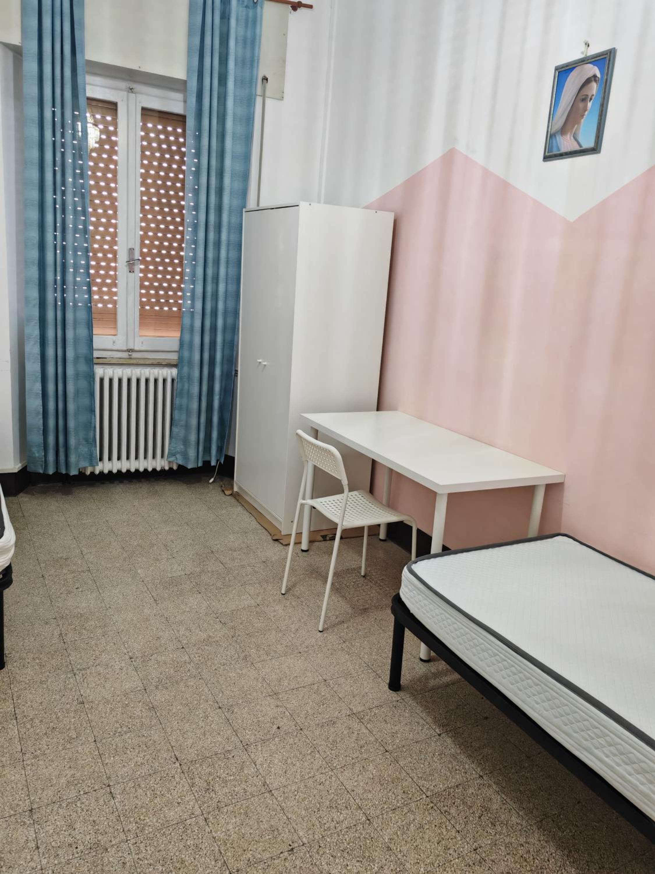 Residenza Antiche Mura