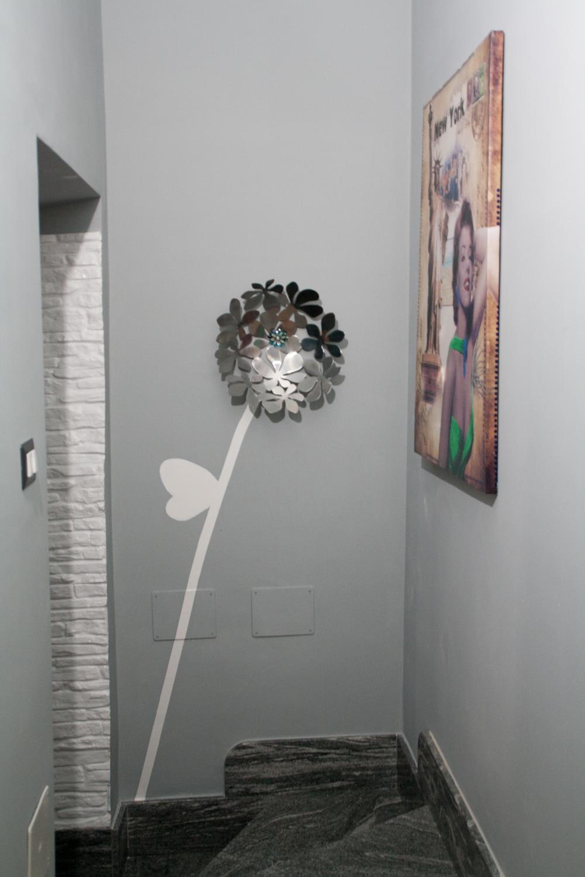Photo 31