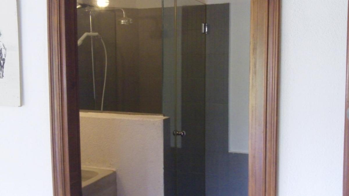 Photo 34