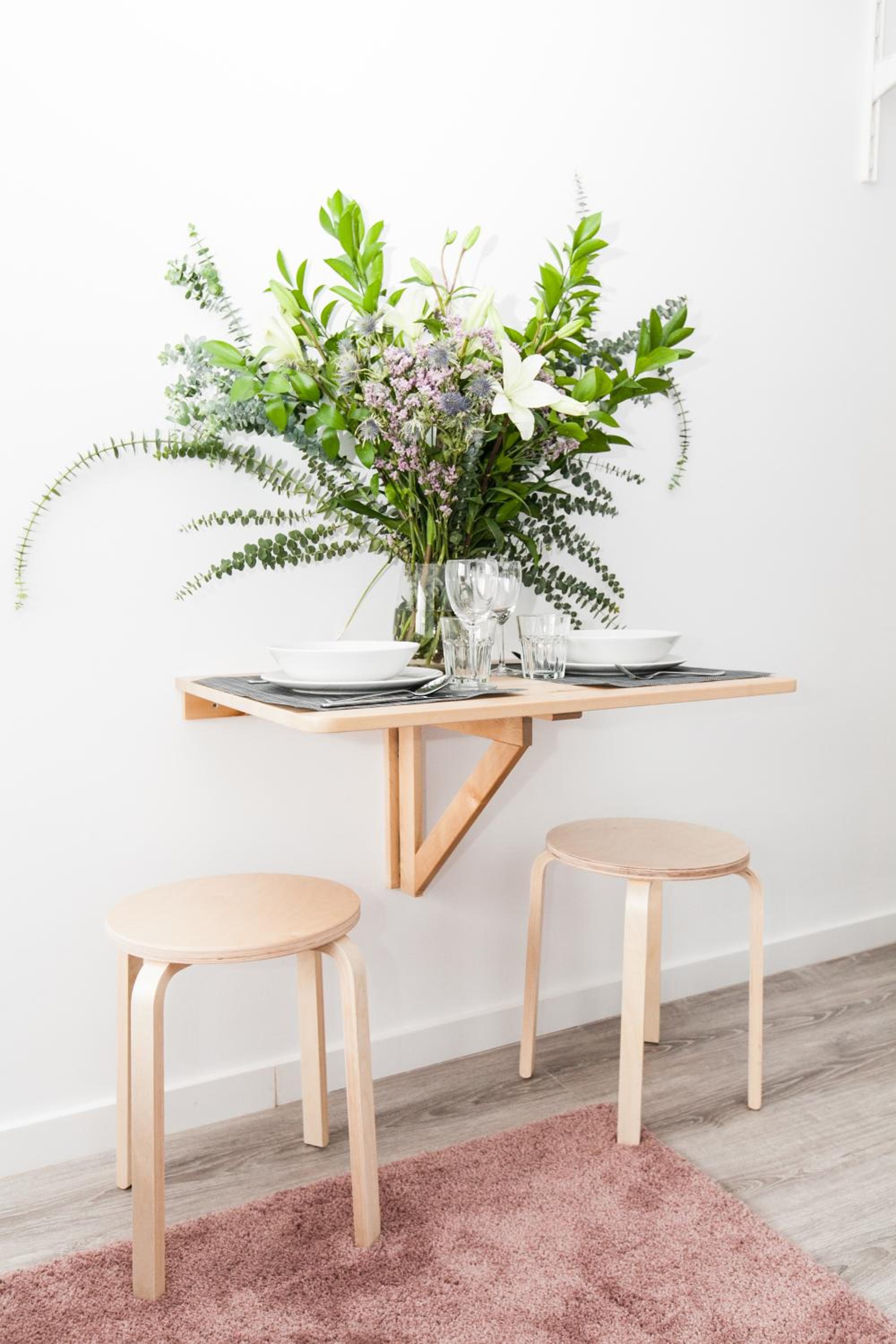 GoToSeville Smart Studio