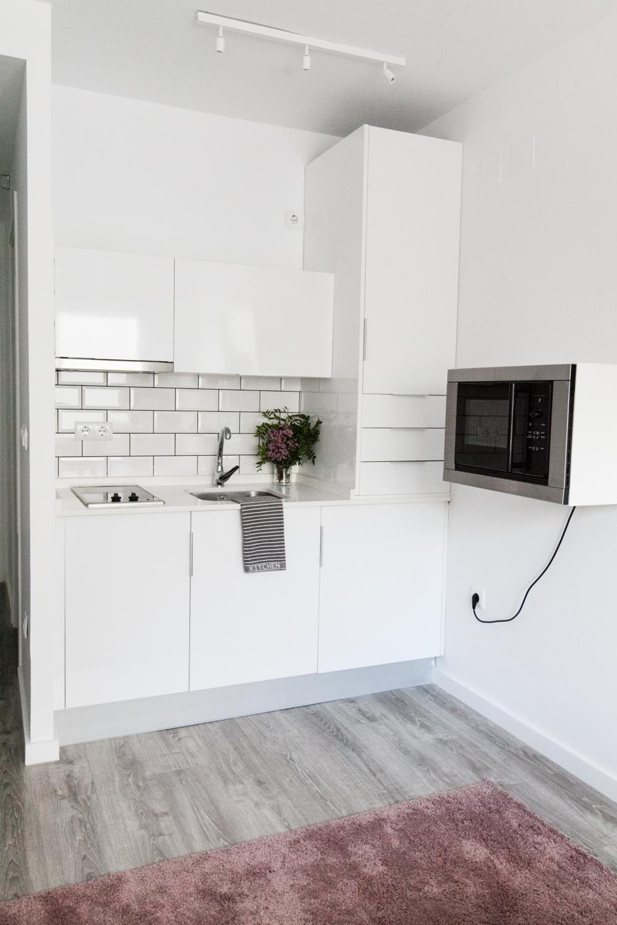 GoToSeville Smart Studio