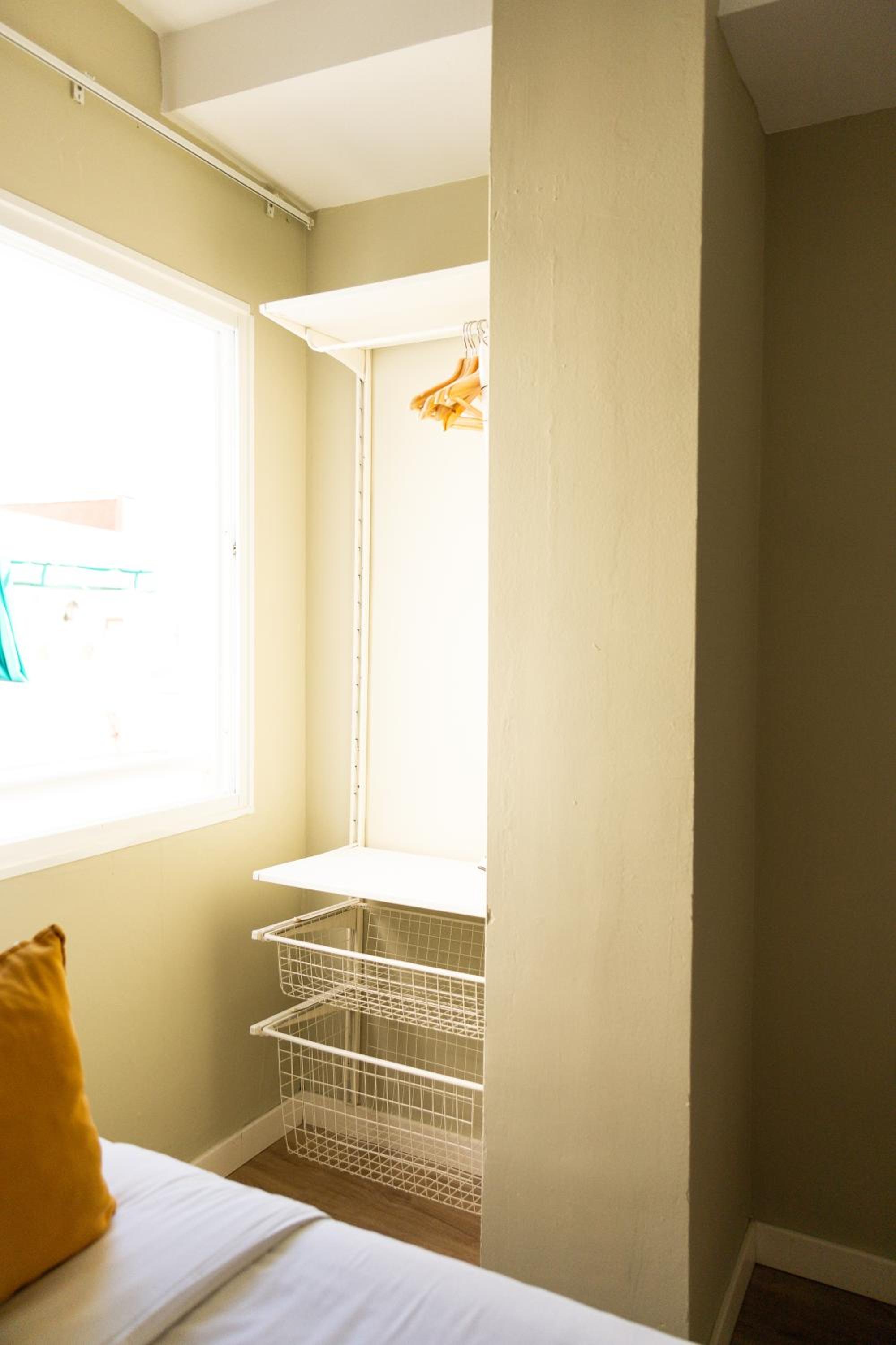 GoToSeville Smart Studio