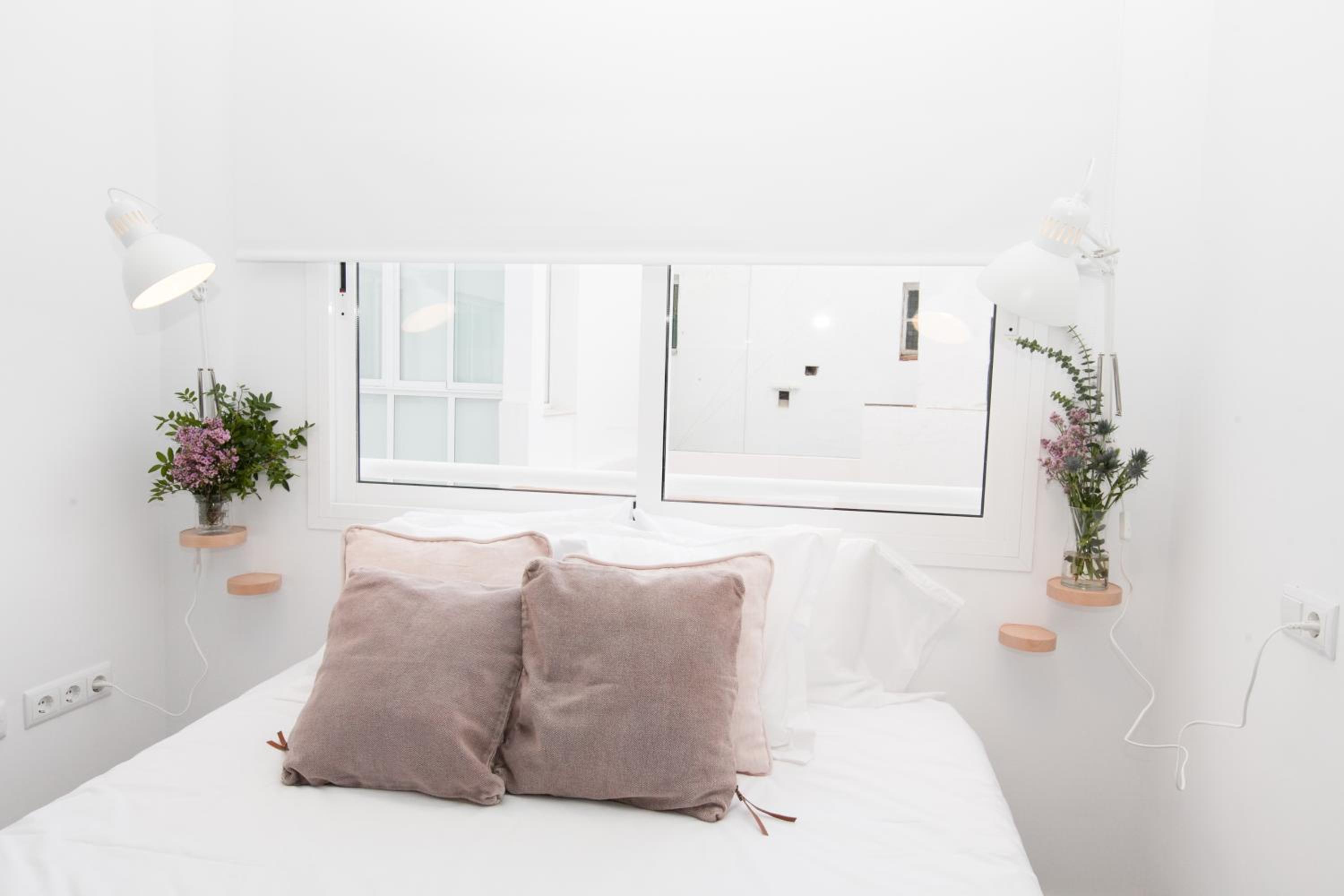 GoToSeville Smart Studio