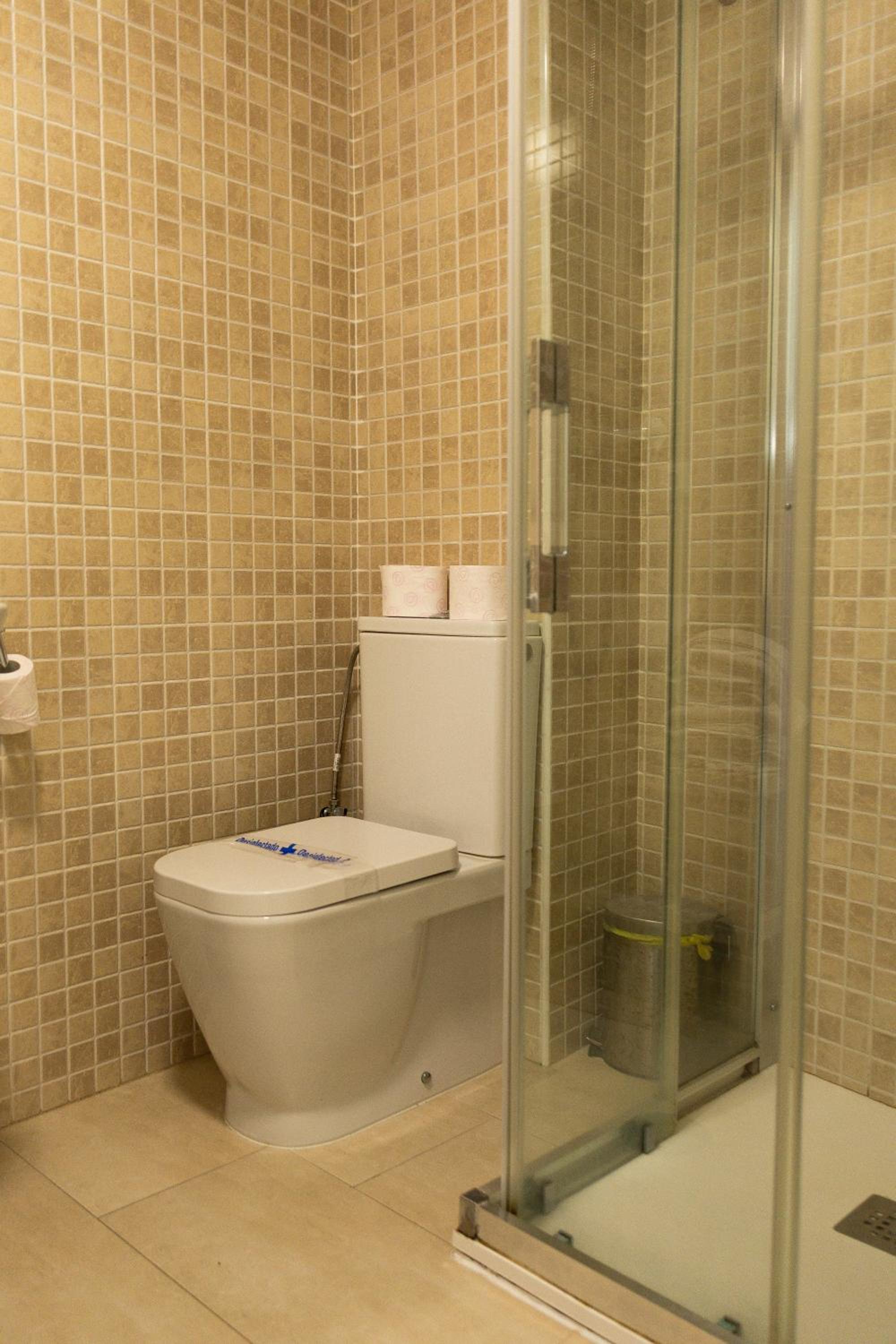 GoToSeville Smart Studio