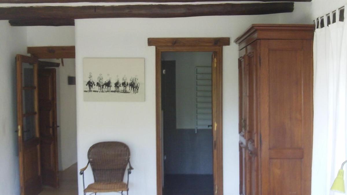Photo 37