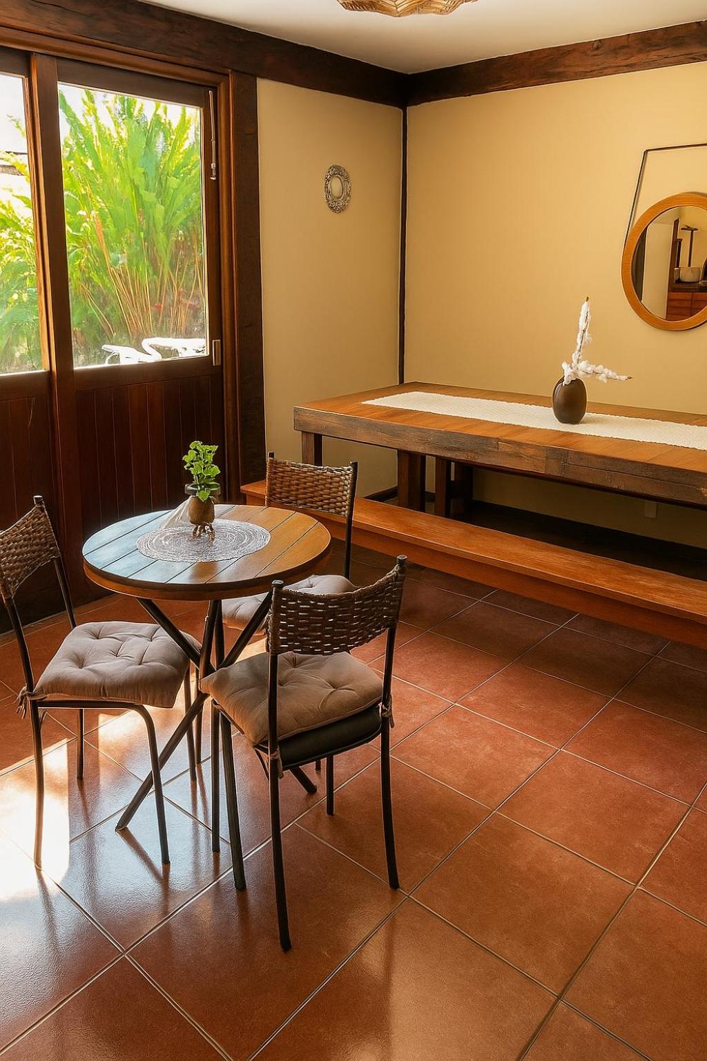 Casa da Tartaruga Búzios