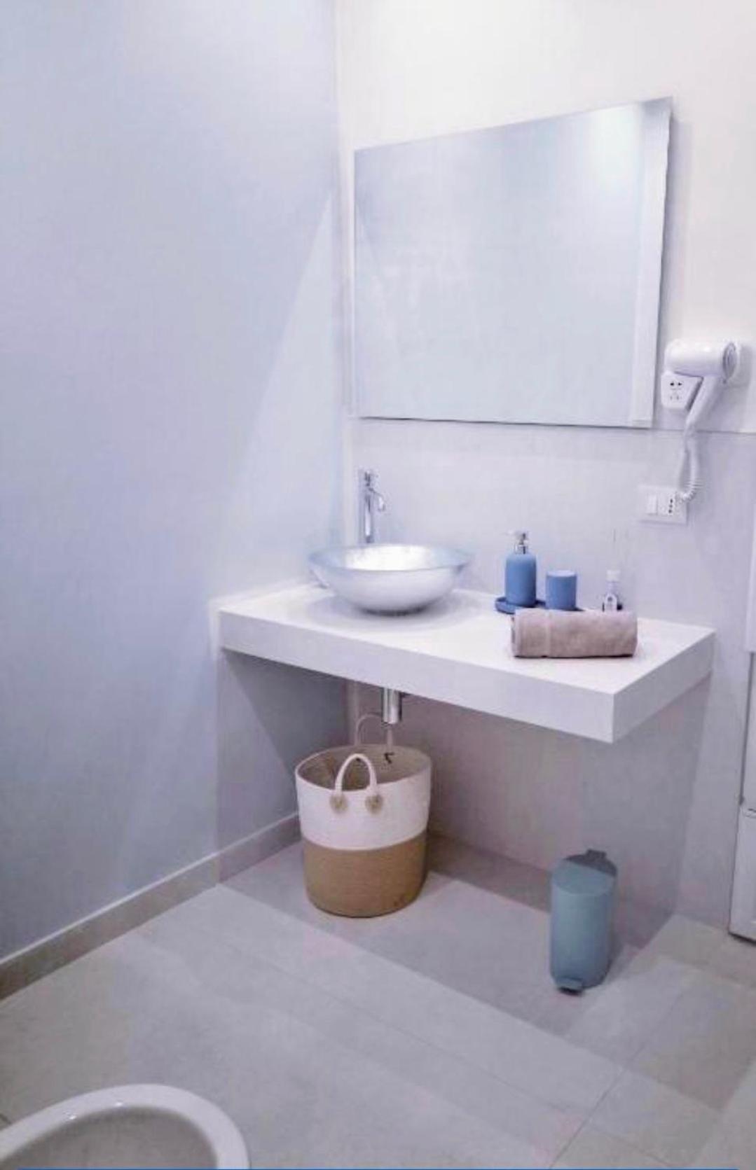 B&B Magnolie