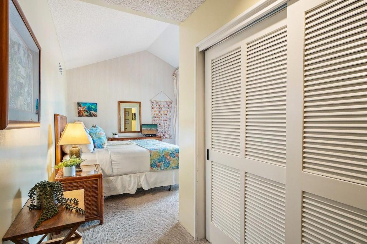 Kaanapali Royal H303 · KRL H303 Spacious 2BD Condo on Maui Golf