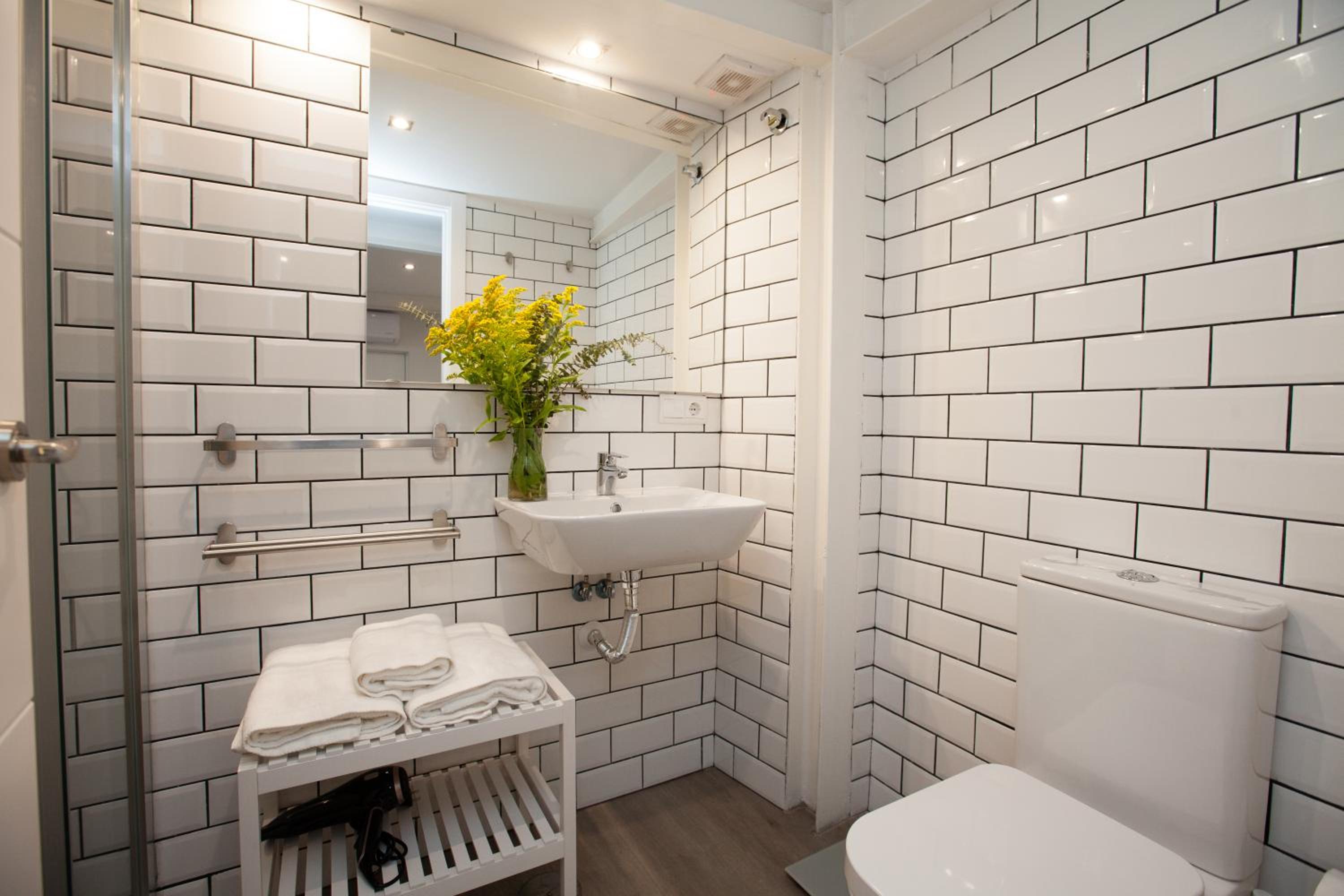 GoToSeville Luxury Apartments