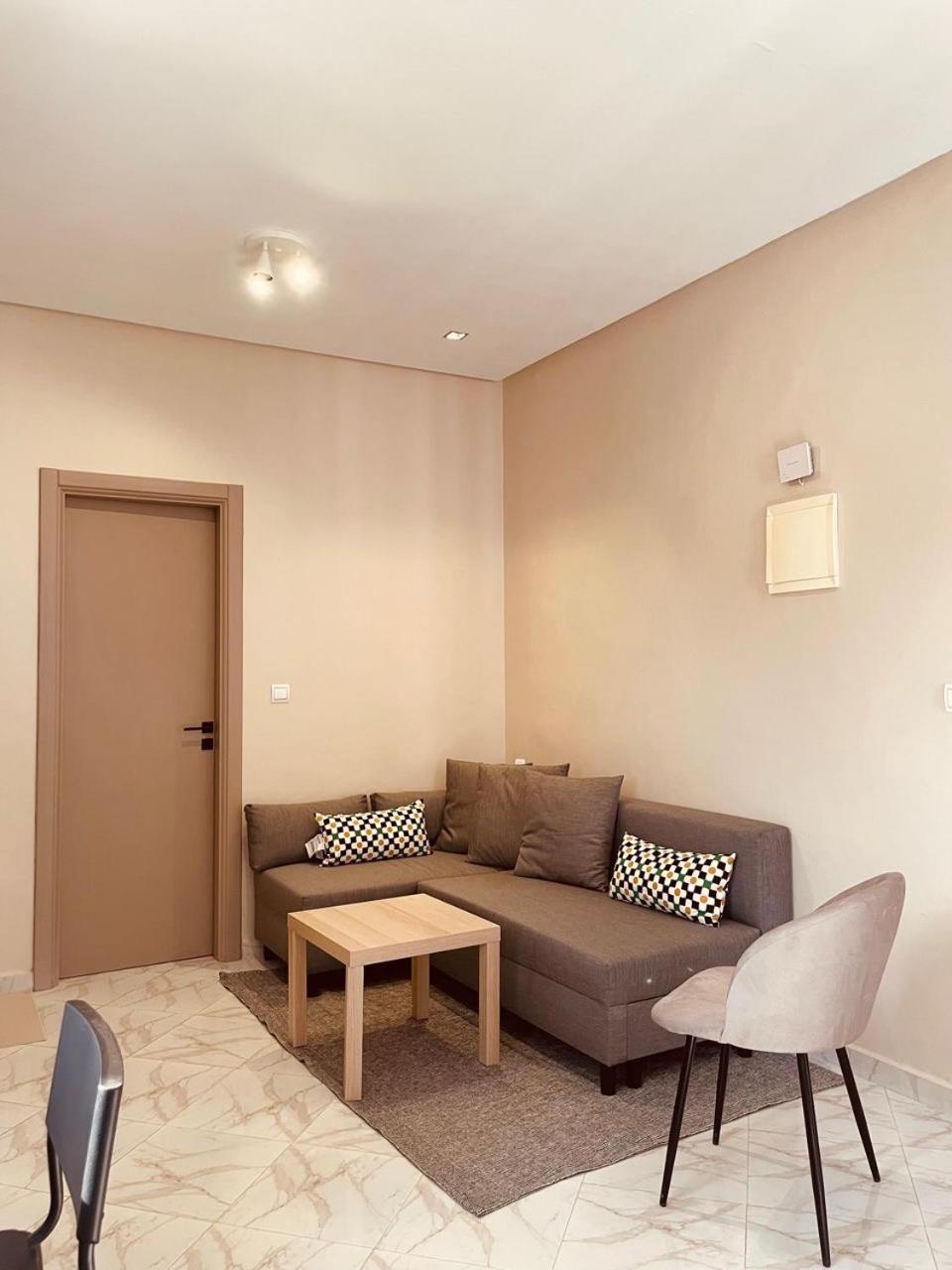 Relax Family ApartHotel - Signature Residence