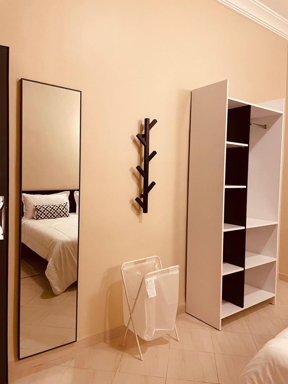Relax Family ApartHotel - Signature Residence
