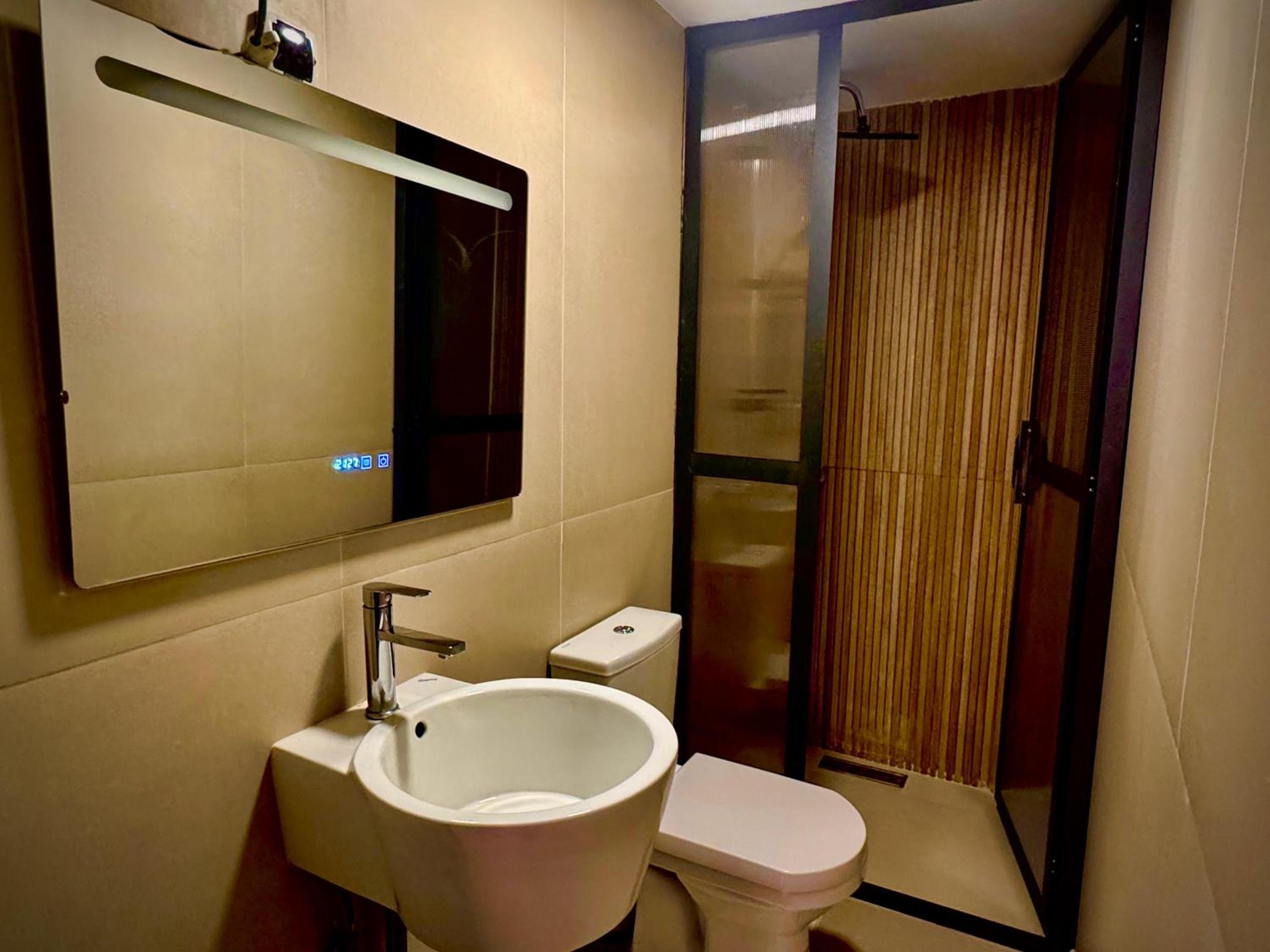 Relax Family ApartHotel - Signature Residence