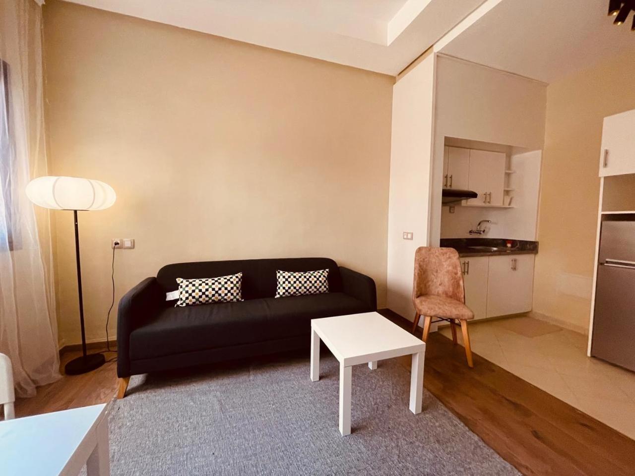 Relax Family ApartHotel - Signature Residence