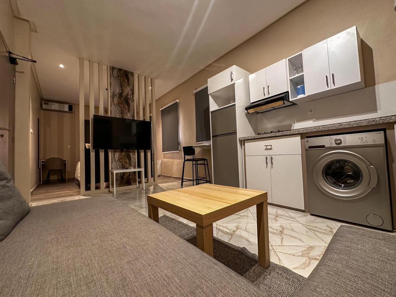 Relax Family ApartHotel - Signature Residence