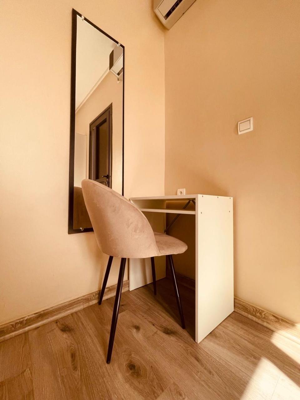 Relax Family ApartHotel - Signature Residence