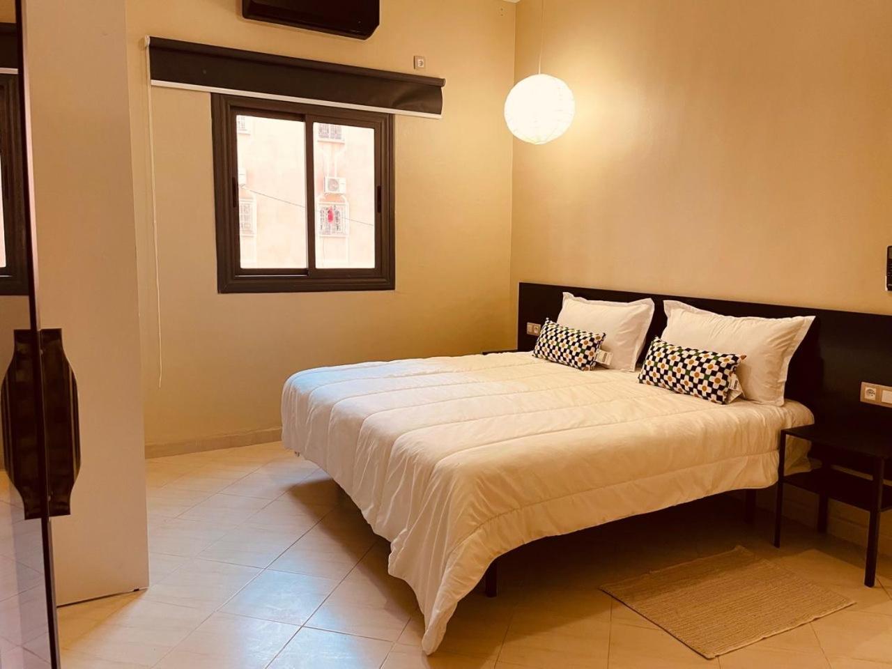 Relax Family ApartHotel - Signature Residence