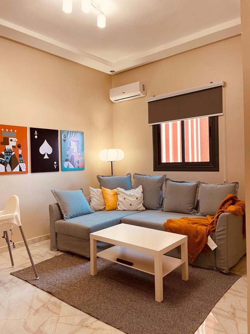 Relax Family ApartHotel - Signature Residence