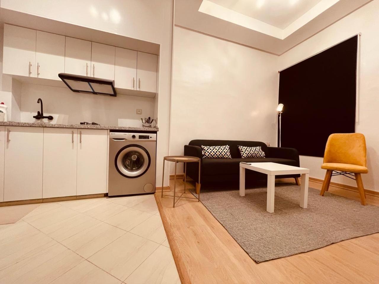 Relax Family ApartHotel - Signature Residence