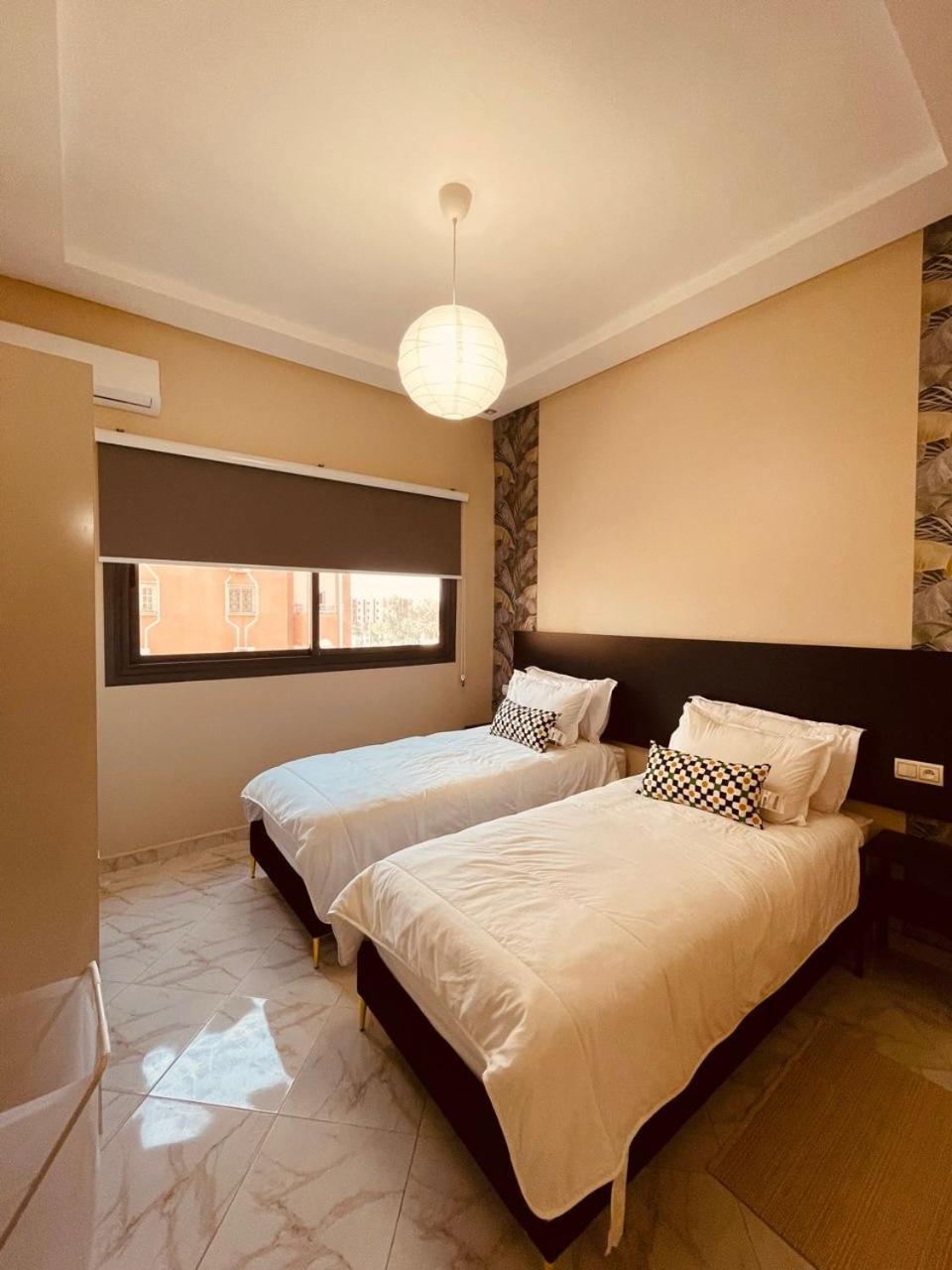 Relax Family ApartHotel - Signature Residence