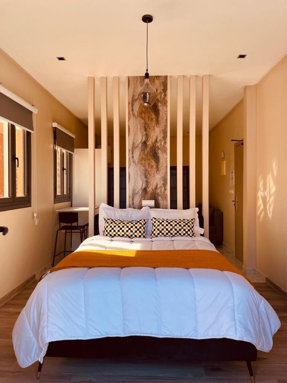 Relax Family ApartHotel - Signature Residence