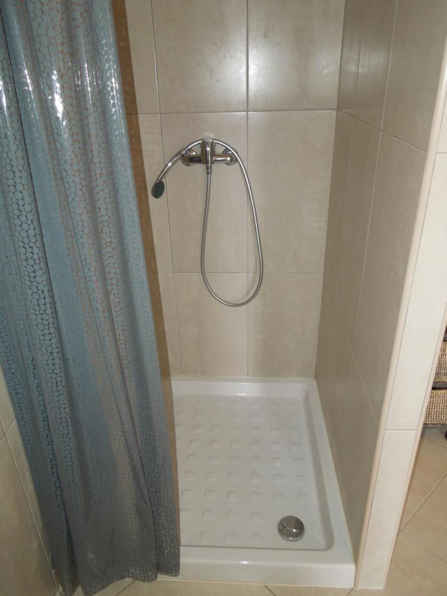 Photo 45