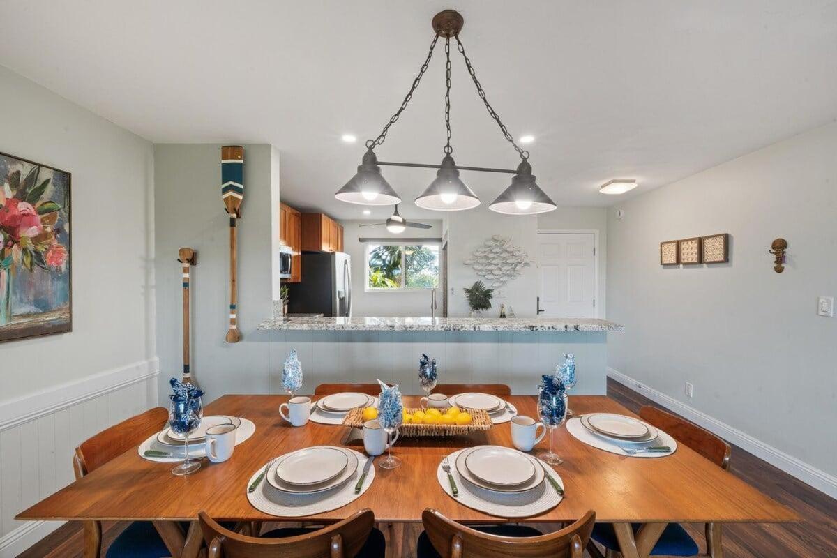 Kaanapali Plantation 34 · KPL 34 2BD Pool & Resort's Amenities,