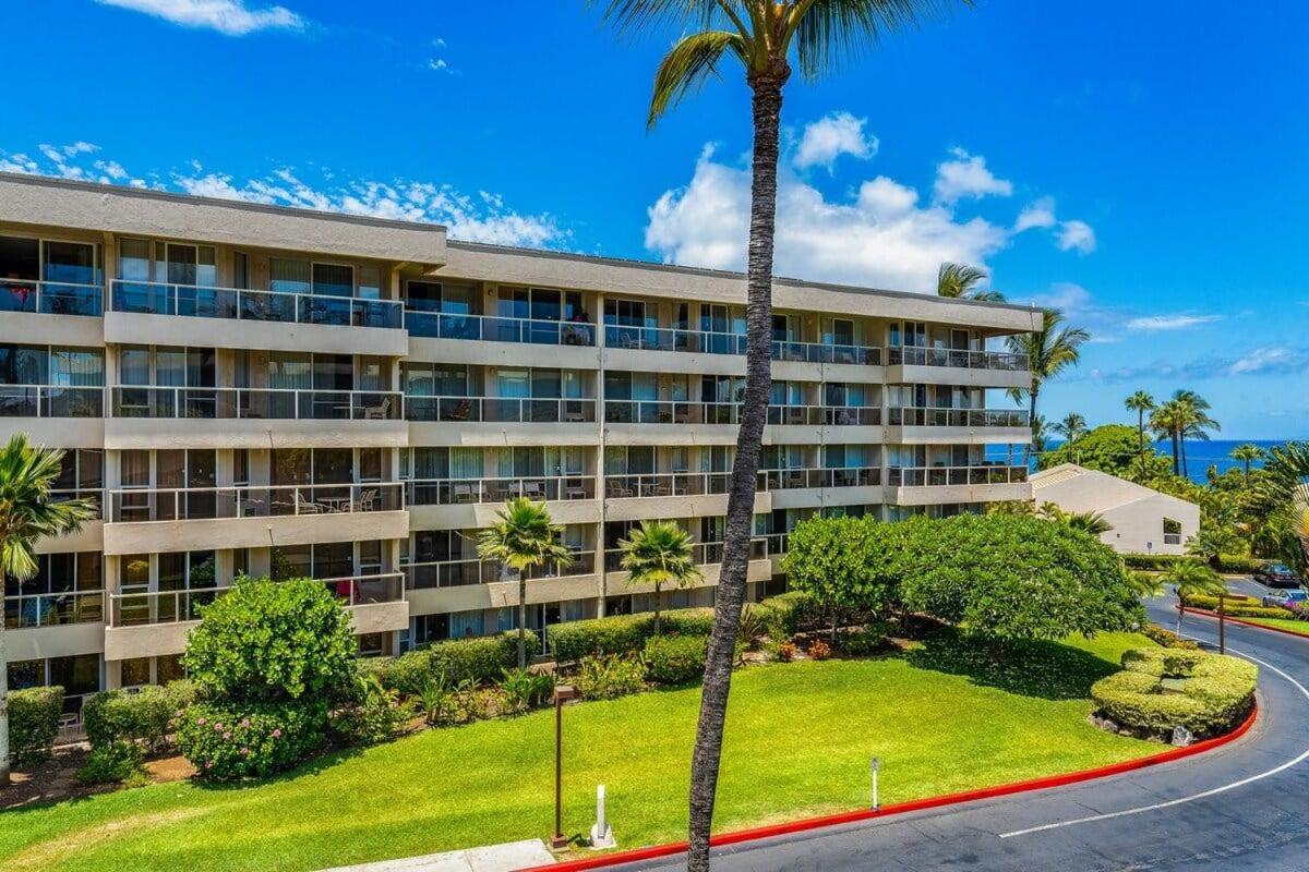 Maui Banyan H207 · MB H207 Maui Escape Near Beach, Pool & Hot Tu
