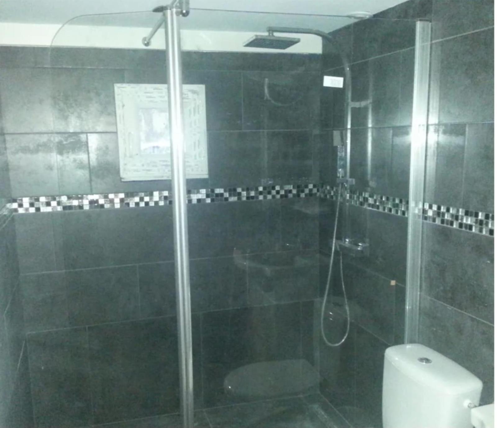 Chambre d'hôtes les Angles 30133 Possibilité jacuzzi