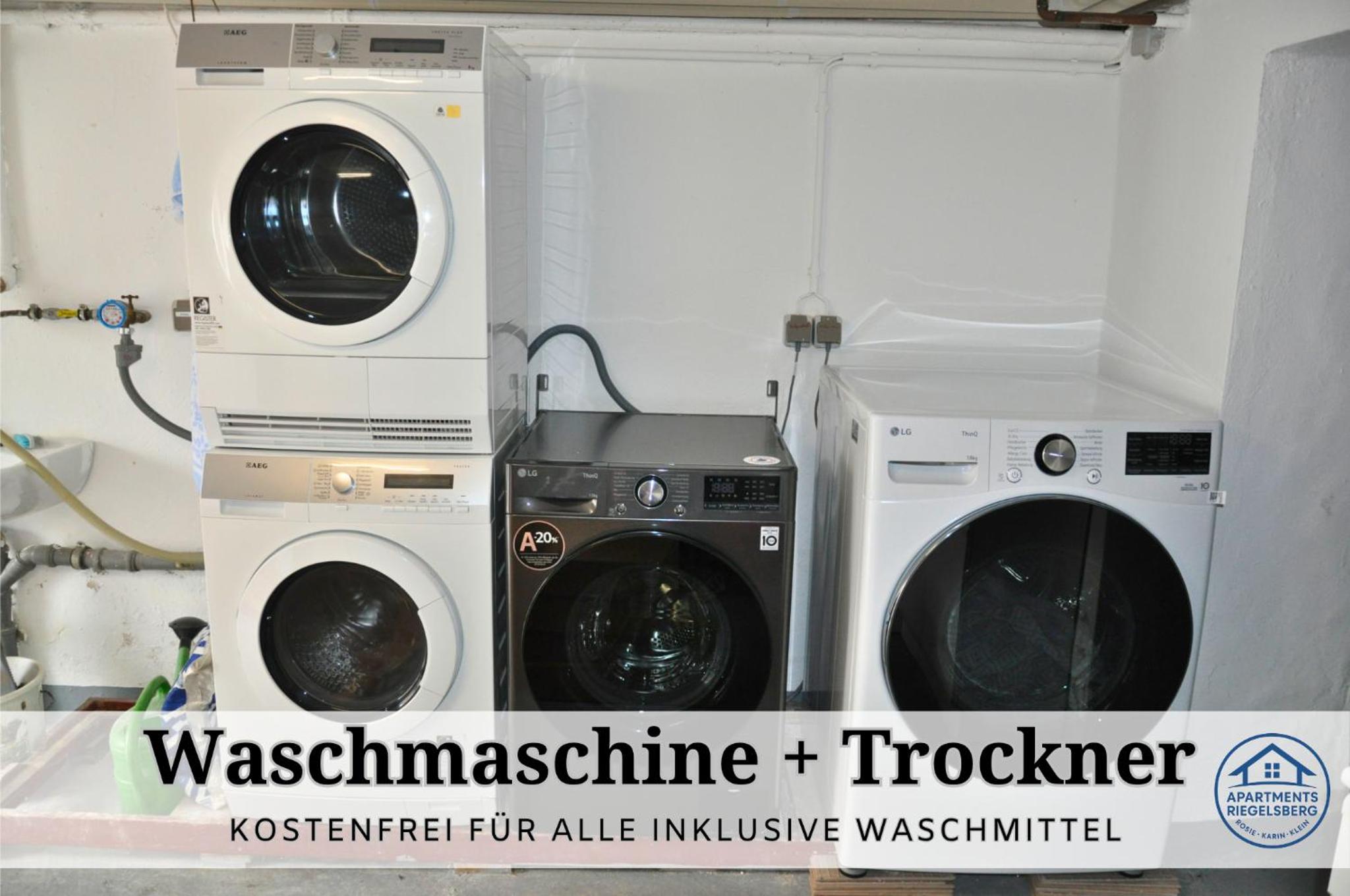Apartment Rosie - Rustikal und top ausgestattet und ideal für Gruppen bis 6 Personen und Hund, egal ob Familie, Kollegen oder Freunde, 85qm mit Garten und 