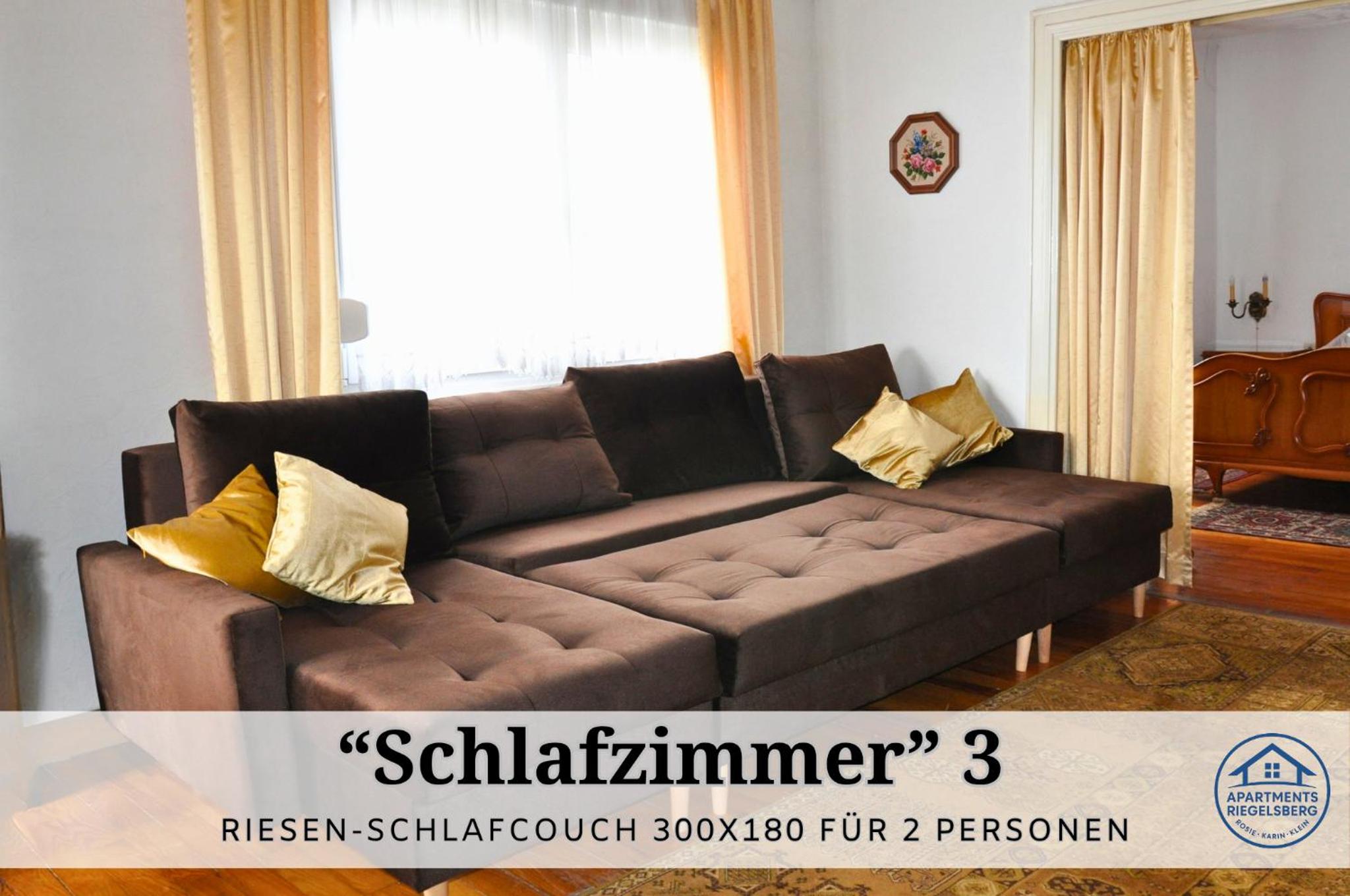 Apartment Rosie - Rustikal und top ausgestattet und ideal für Gruppen bis 6 Personen und Hund, egal ob Familie, Kollegen oder Freunde, 85qm mit Garten und 