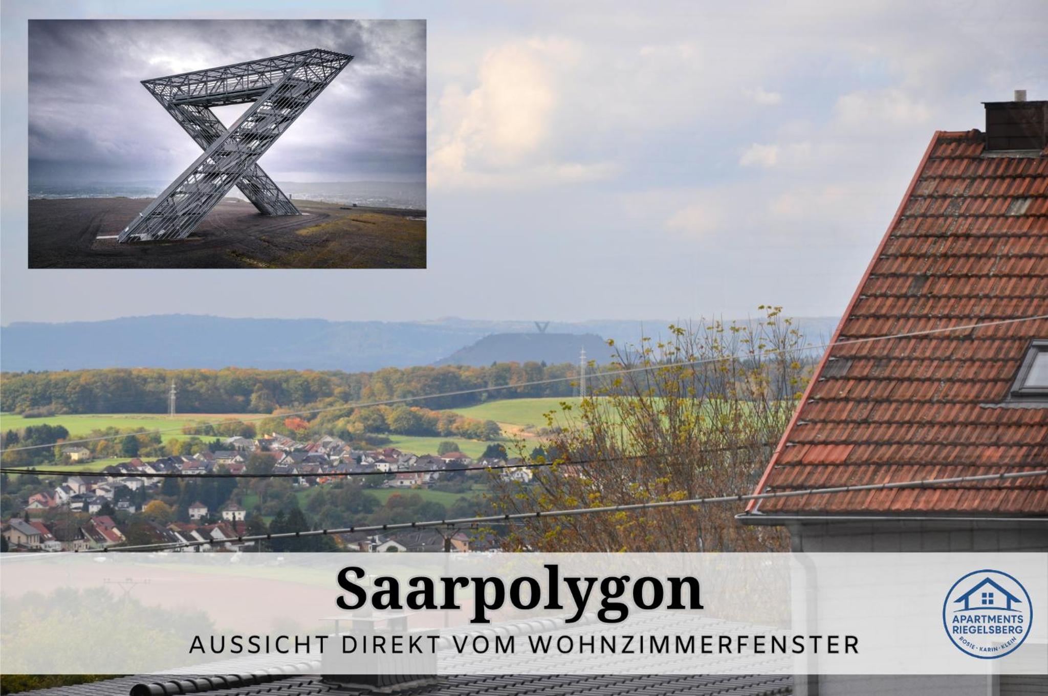 Apartment Rosie - Rustikal und top ausgestattet und ideal für Gruppen bis 6 Personen und Hund, egal ob Familie, Kollegen oder Freunde, 85qm mit Garten und 
