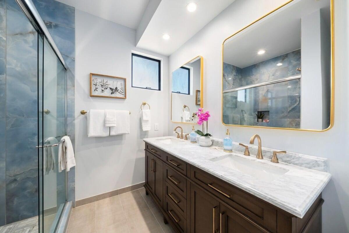Residences at Napili Bay 1 · RNB 1 Remodeled 3BD Townhome Near