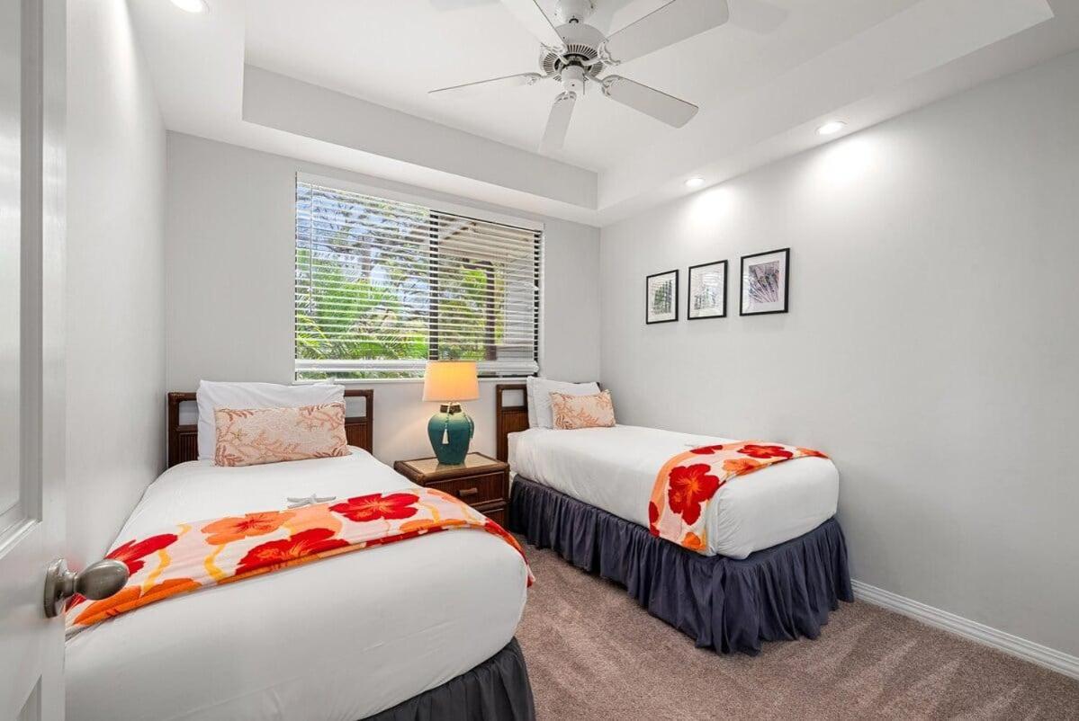 Residences at Napili Bay 1 · RNB 1 Remodeled 3BD Townhome Near