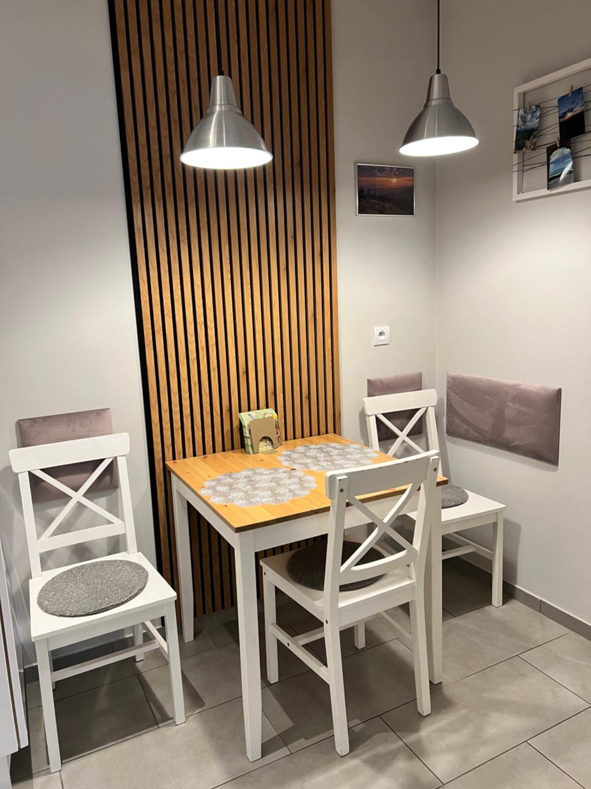 Apartament Pogodny, photo 8