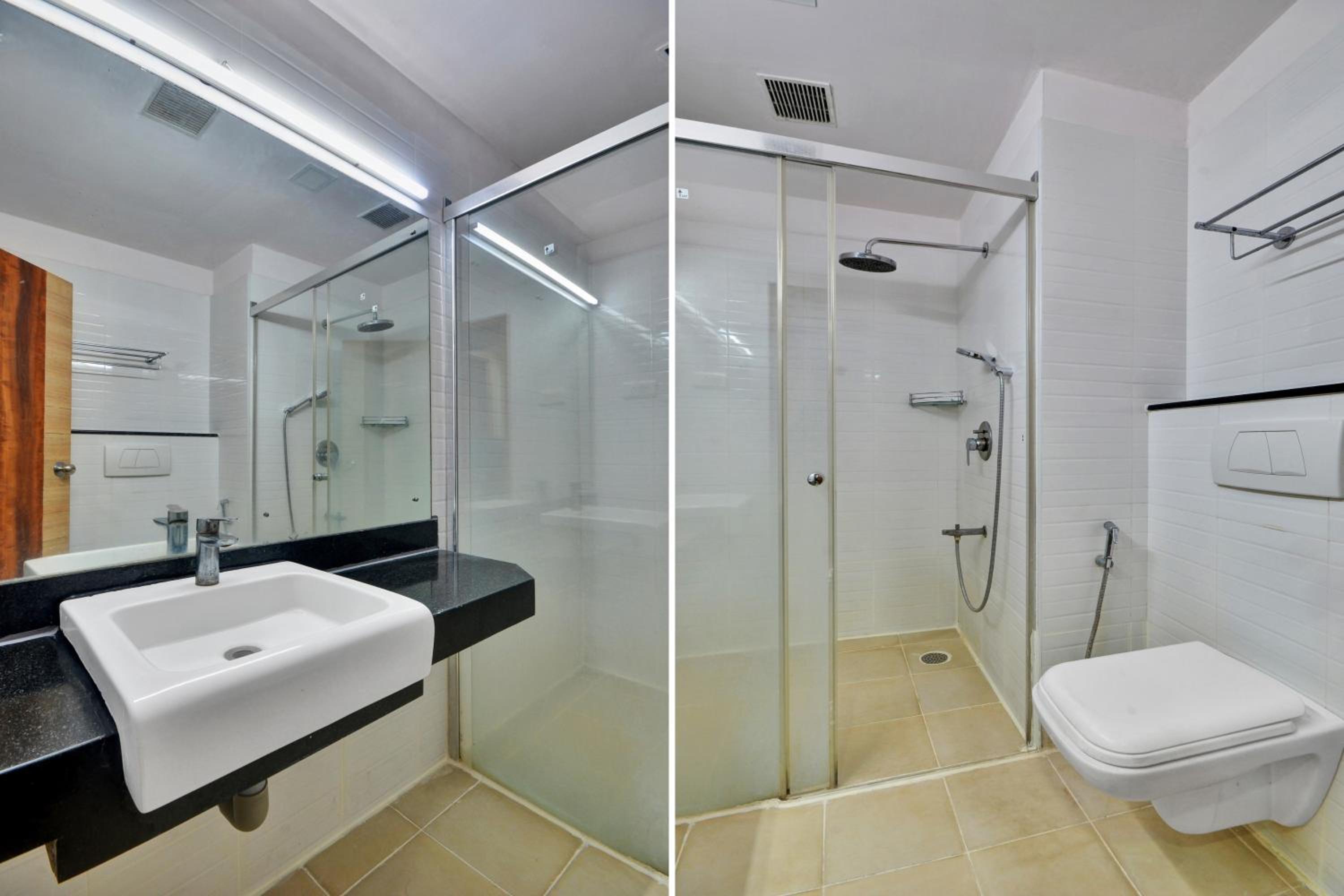 FabHotel Grand Gunas, photo 4