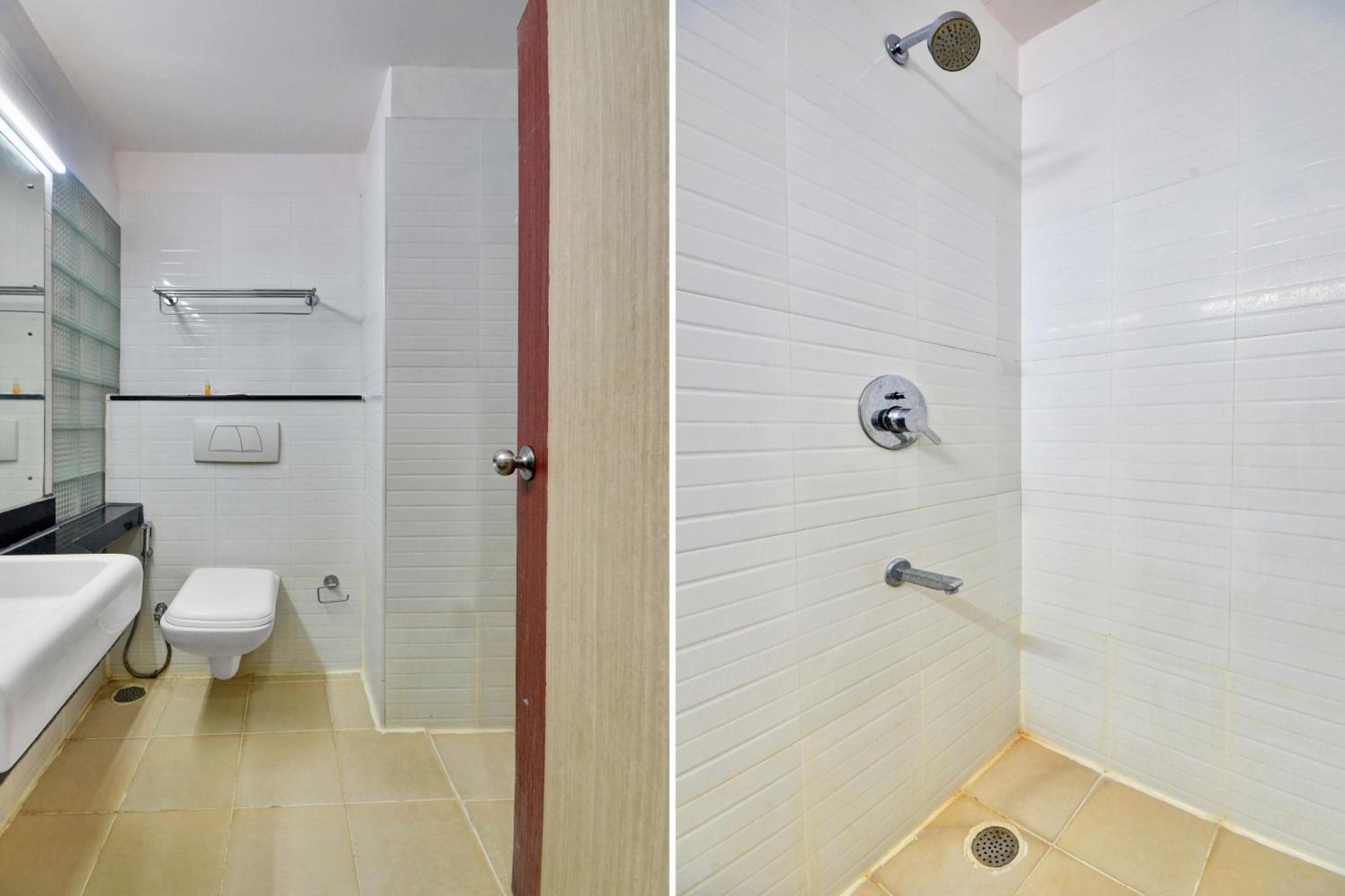 FabHotel Grand Gunas, photo 30