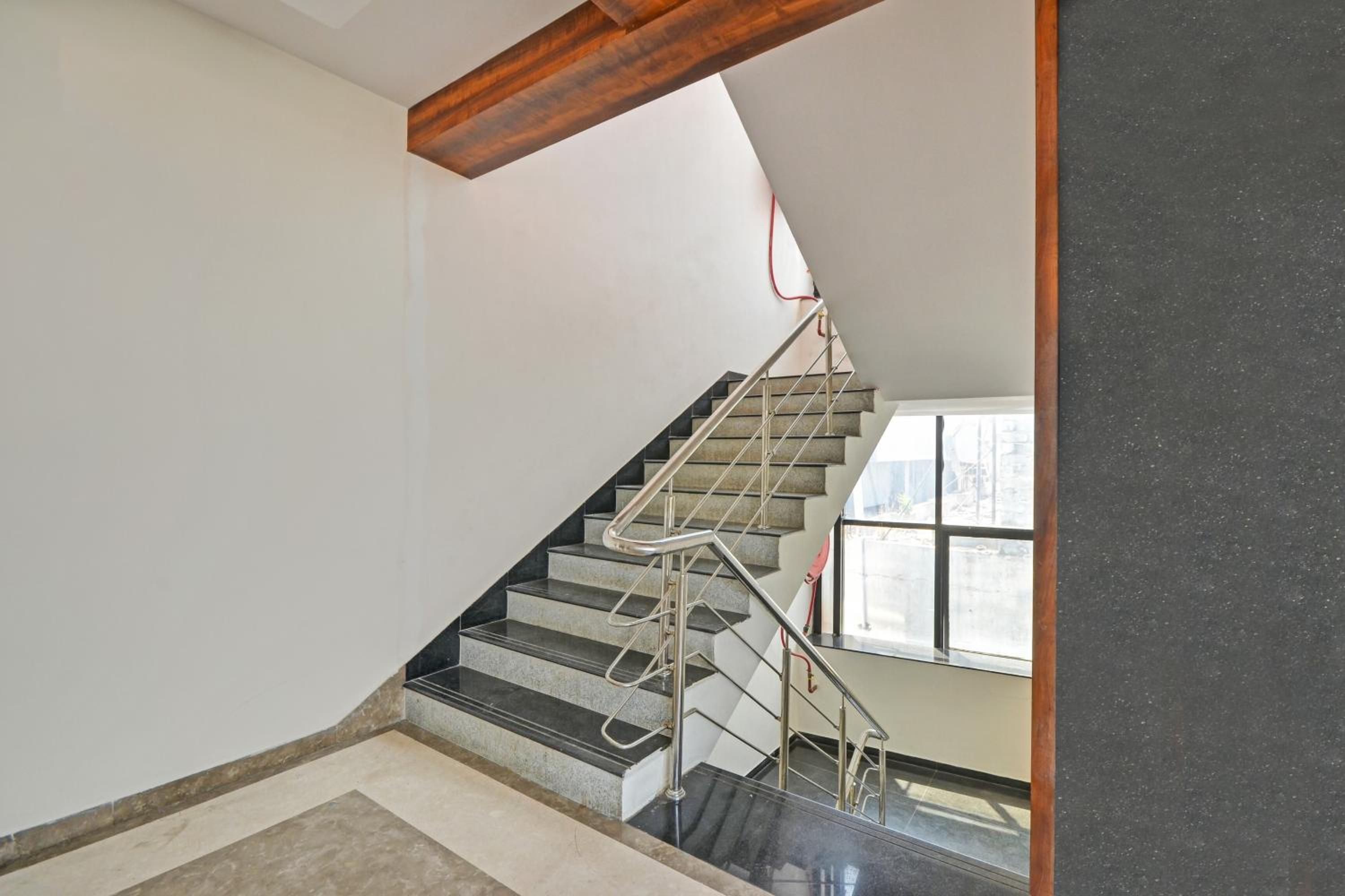 FabHotel Grand Gunas, photo 33