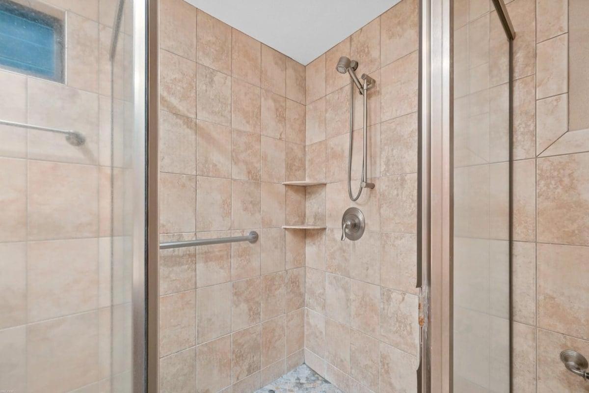 Kahana Village 9 · KHV 9 2BR Oceanfront Condo w Panoramic Maui