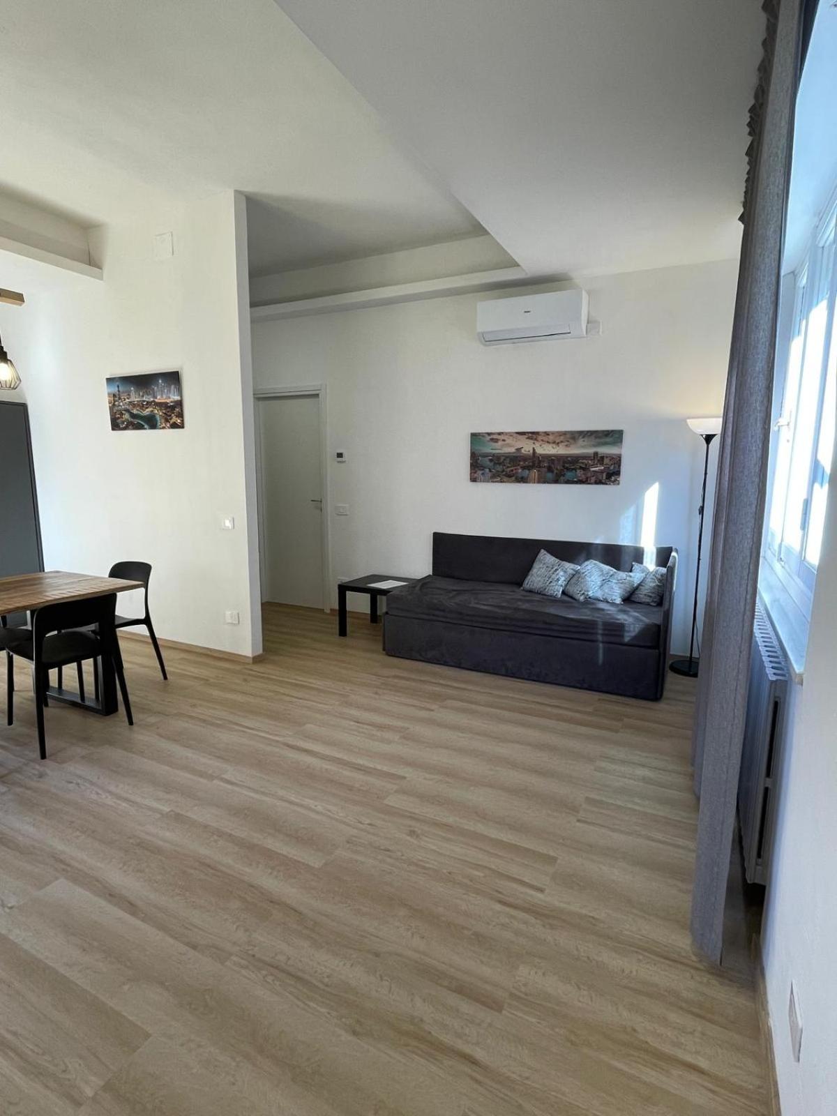Empoli Loft