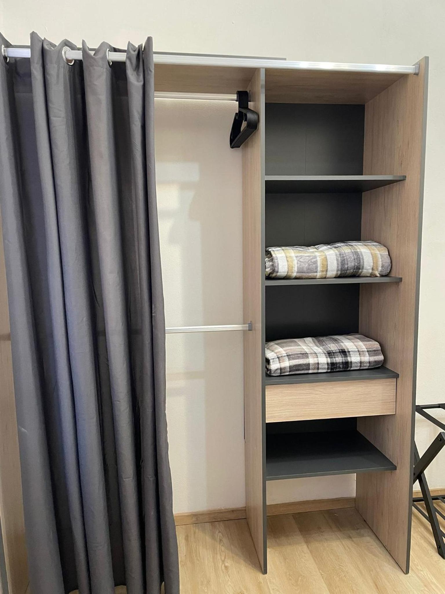 Empoli Loft