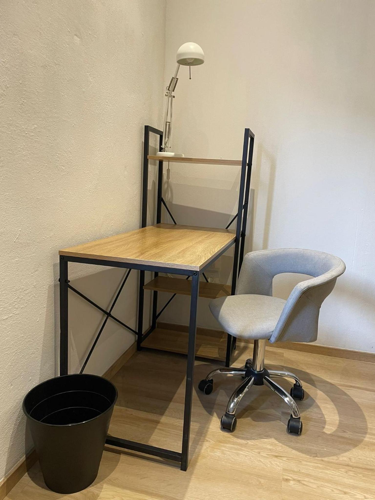 Empoli Loft