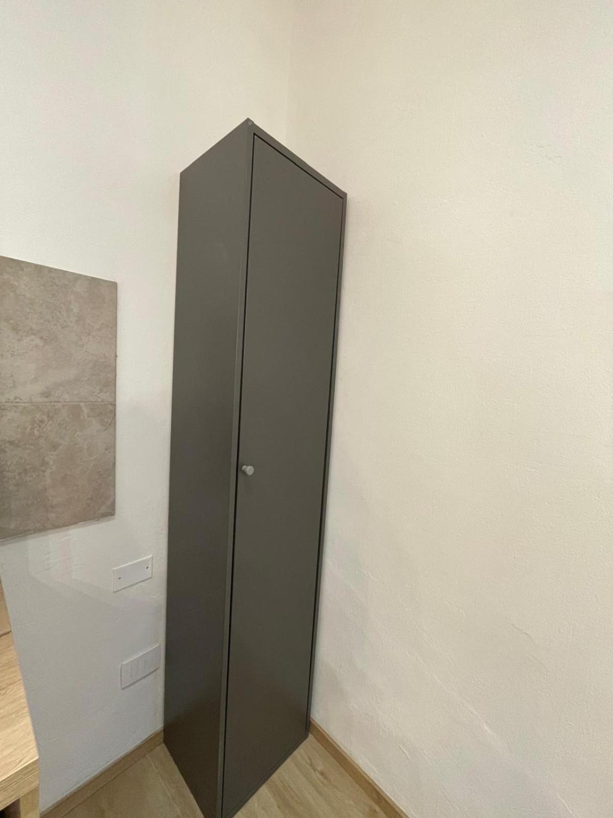 Empoli Loft