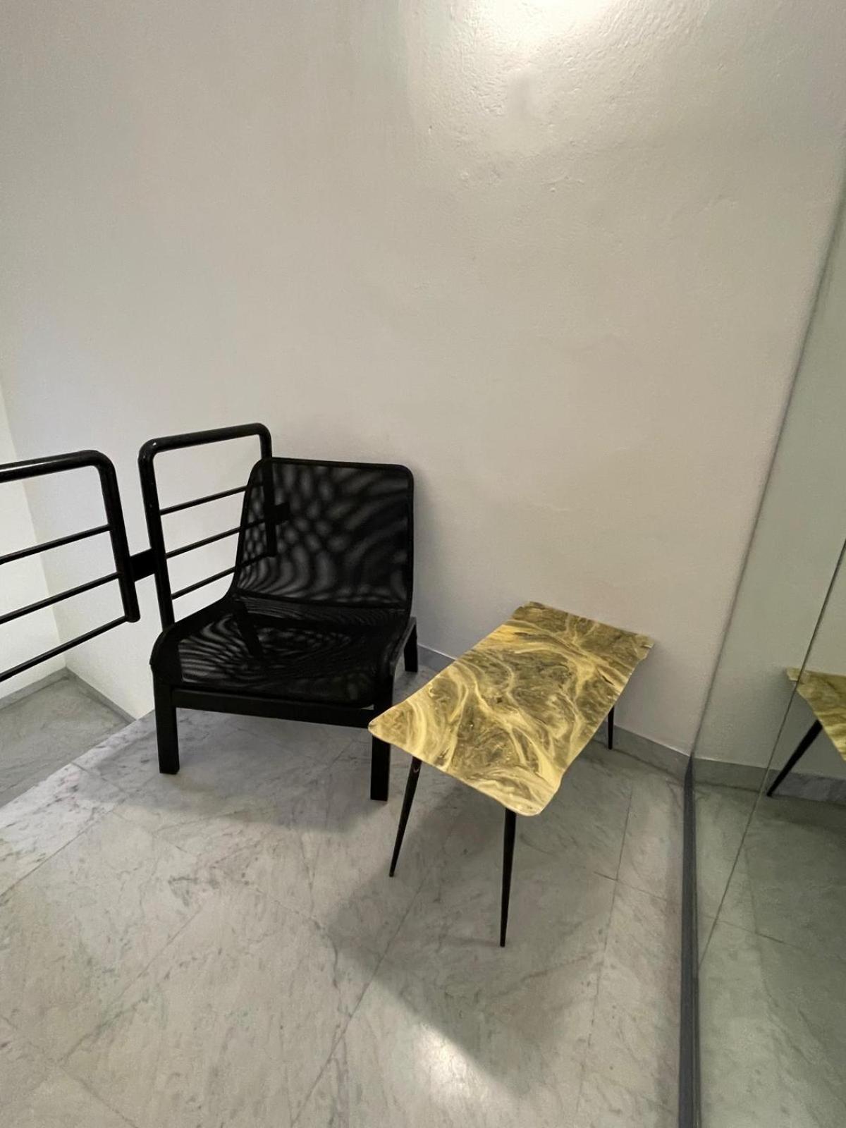 Empoli Loft